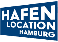 Hafen Location Hamburg